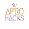 AfroHacks