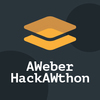 AWeber HackAWthon
