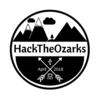 HackTheOzarks