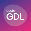 CodeGDL