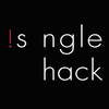 !SingleHack