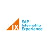 SAP iXp x IC Hackathon 2018
