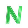 NHacks III