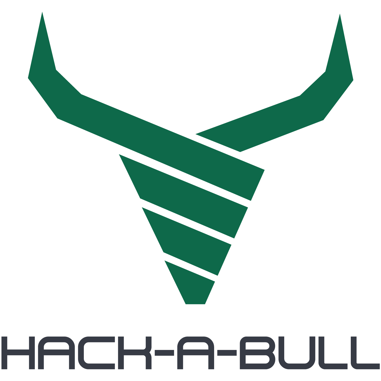 Hack-A-Bull: SHPE USF first ever national hackthon. We are proud to ...