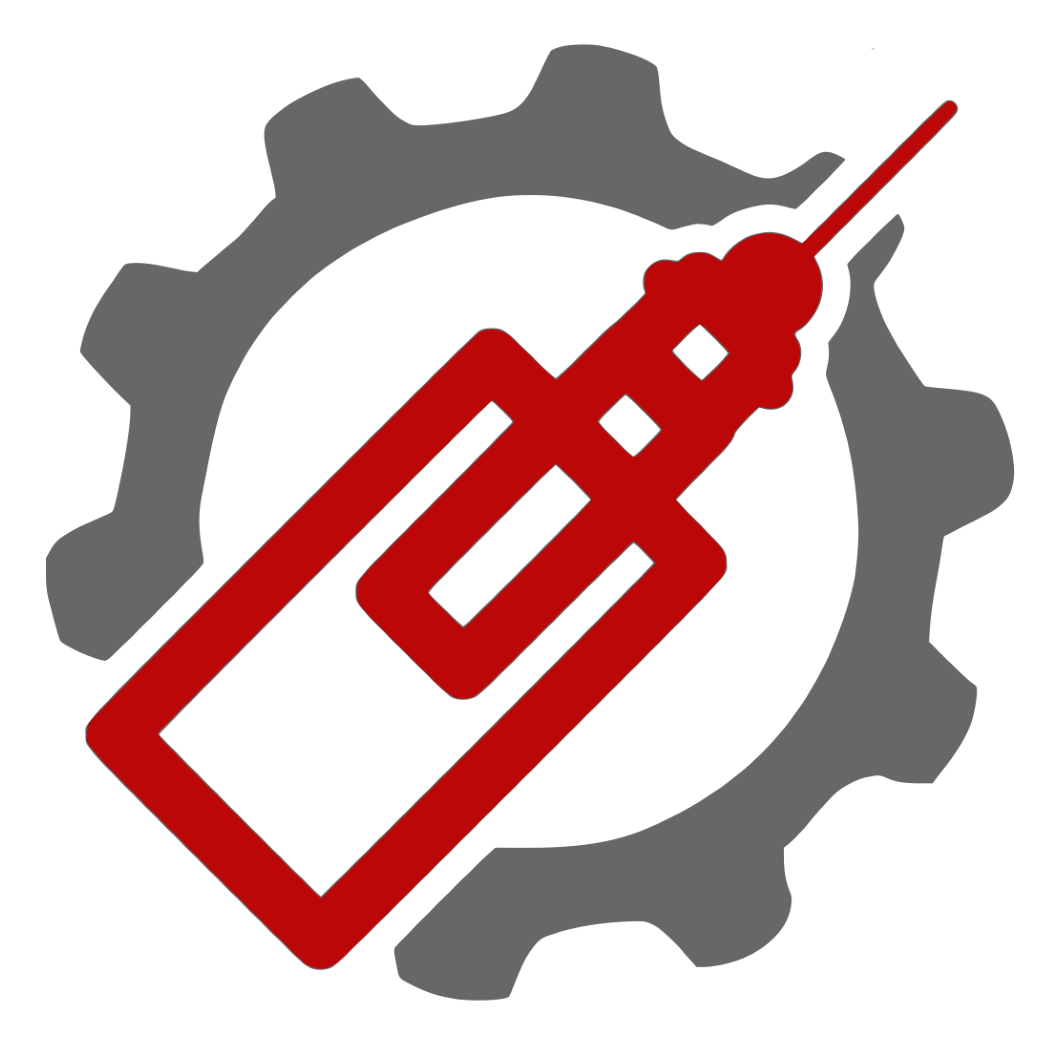 BlairHacks_1: Montgomery Blair's Premier Hackathon - Devpost