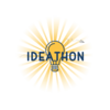Spring 2018 CMU EdTech Ideathon