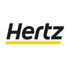 2018 Hertz Hackathon