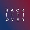 Hack{IT}Over