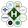 HornetHacks