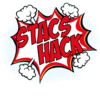 STACSHack 2018