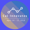 Cal Innovates 2018