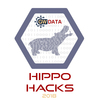 Hippo Hacks 2018