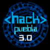 <Hack> Puebla 3.0
