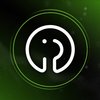 BLOCKATHON: embed your name in blockchain history