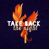 UVa Take Back the Night Hackathon