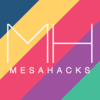 MesaHacks