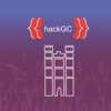 hackGC