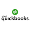 Intuit QuickBooks Small Business Hackathon Sydney