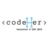 CodeHer