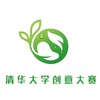 JUNCTIONxTsinghua 2018