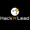 Hack'n'Lead