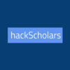 hackScholars