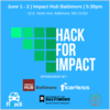 Hack for Impact