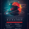DoraHacks - Blockchain For Future Hackathon