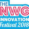 NWG Innovation Festival (2018) - Flooding and Leakage hacks
