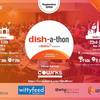 Dishathon2018