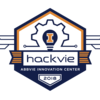 Hackvie 2018