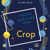 Think Outside The Crop