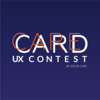 Care.Card UX Contest Hackathon