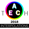 AEC Tech 2018: Interpolations