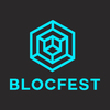 Blocfest 2018 Hackathon