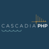 CANCELED:  Cascadia PHP API for Social Good