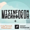 MisinfoCon DC