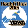 YDWA Nerd Caucus Hackathon 2018