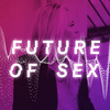 New York sextech hackathon