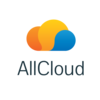 AllCloud - Enabling Connected Business Hackathon