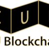 CU Blockchain Project Competition