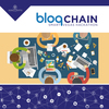BLOQchain: Smart Vegas Hackathon