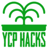 YCPHacks