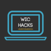 WiCHacksOswego
