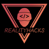 RealityHacks Presents: A Weekend of AR & VR