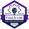 Hackvie EU 2018