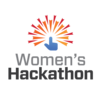 Women's Hackathon @ CSUSM October 20, 2018