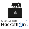 Skatteverket Hackathon 2018