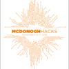 McDonogh Hacks I