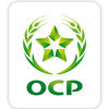 ocp-agri-challenge